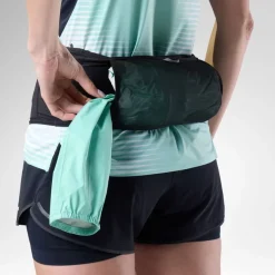 Rossignol Motion Belt Black