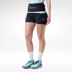 Rossignol Motion Belt Black