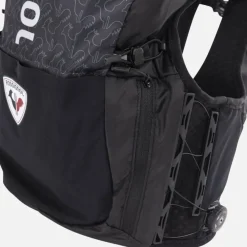 Rossignol R-Exp 10l Vest Black