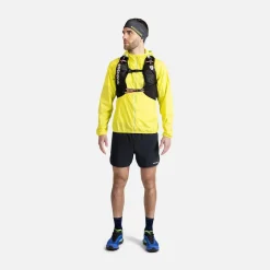 Rossignol Sapa Short 5' Black