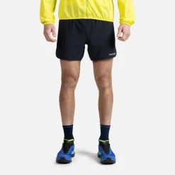 Rossignol Sapa Short 5' Black