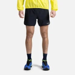 Rossignol Sapa Short 5' Black