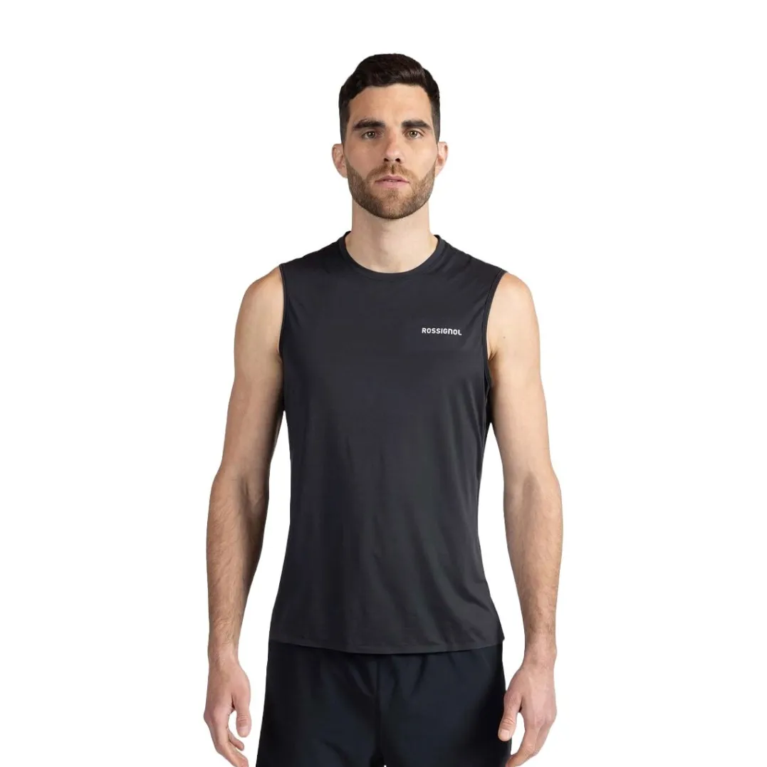 Rossignol Sapa Tank Black