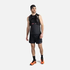 Rossignol Sapa Tank Black