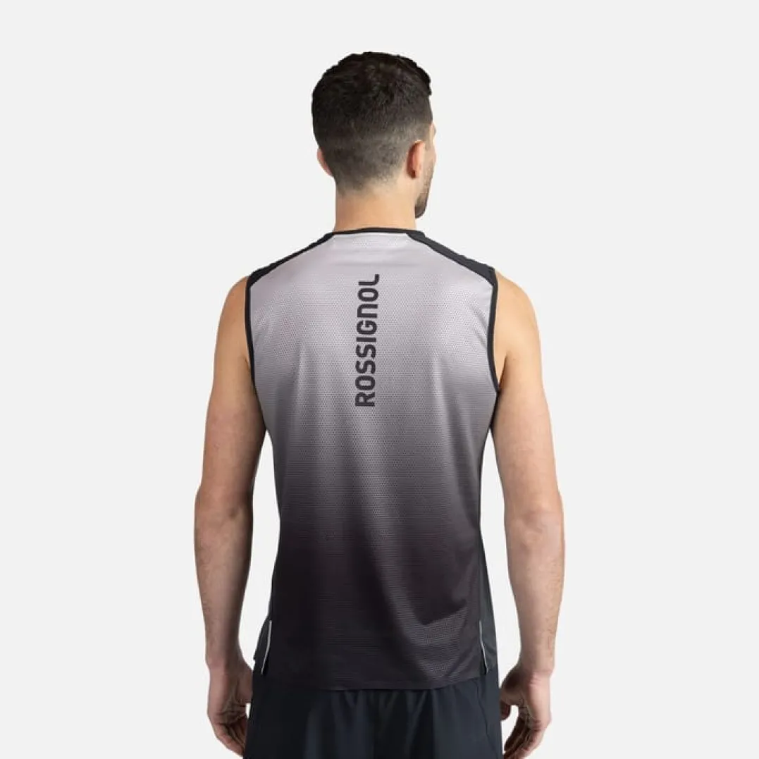 Rossignol Sapa Tank Black