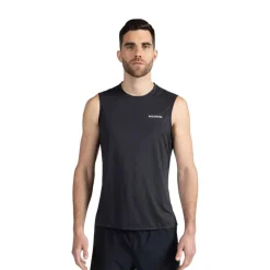 Rossignol Sapa Tank Black