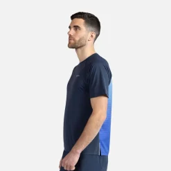 Rossignol Sapa Tee Dark Navy