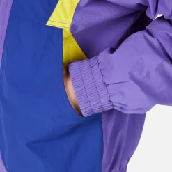 Rossignol Super Jacket Super Violet