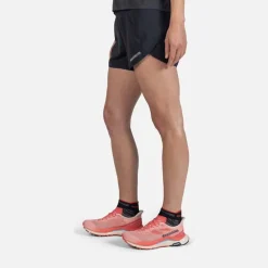 Rossignol W Sapa Short Black
