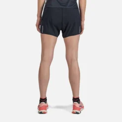 Rossignol W Sapa Short Black