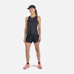 Rossignol W Sapa Short Black