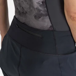 Rossignol W Sapa Short Black
