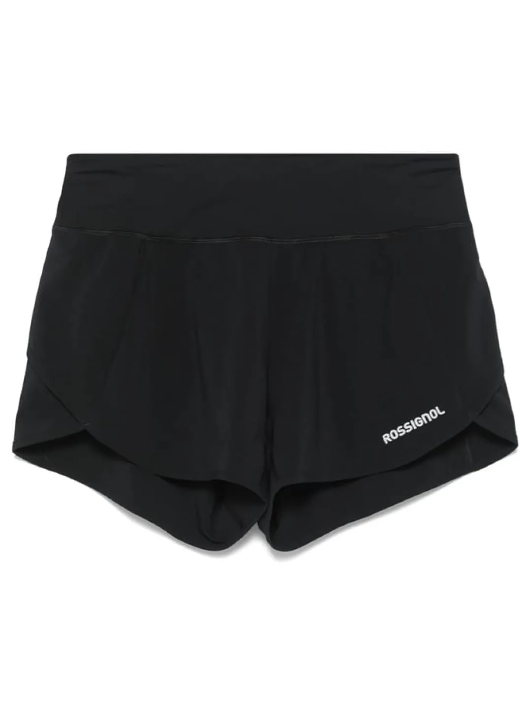 Rossignol W Sapa Short Black