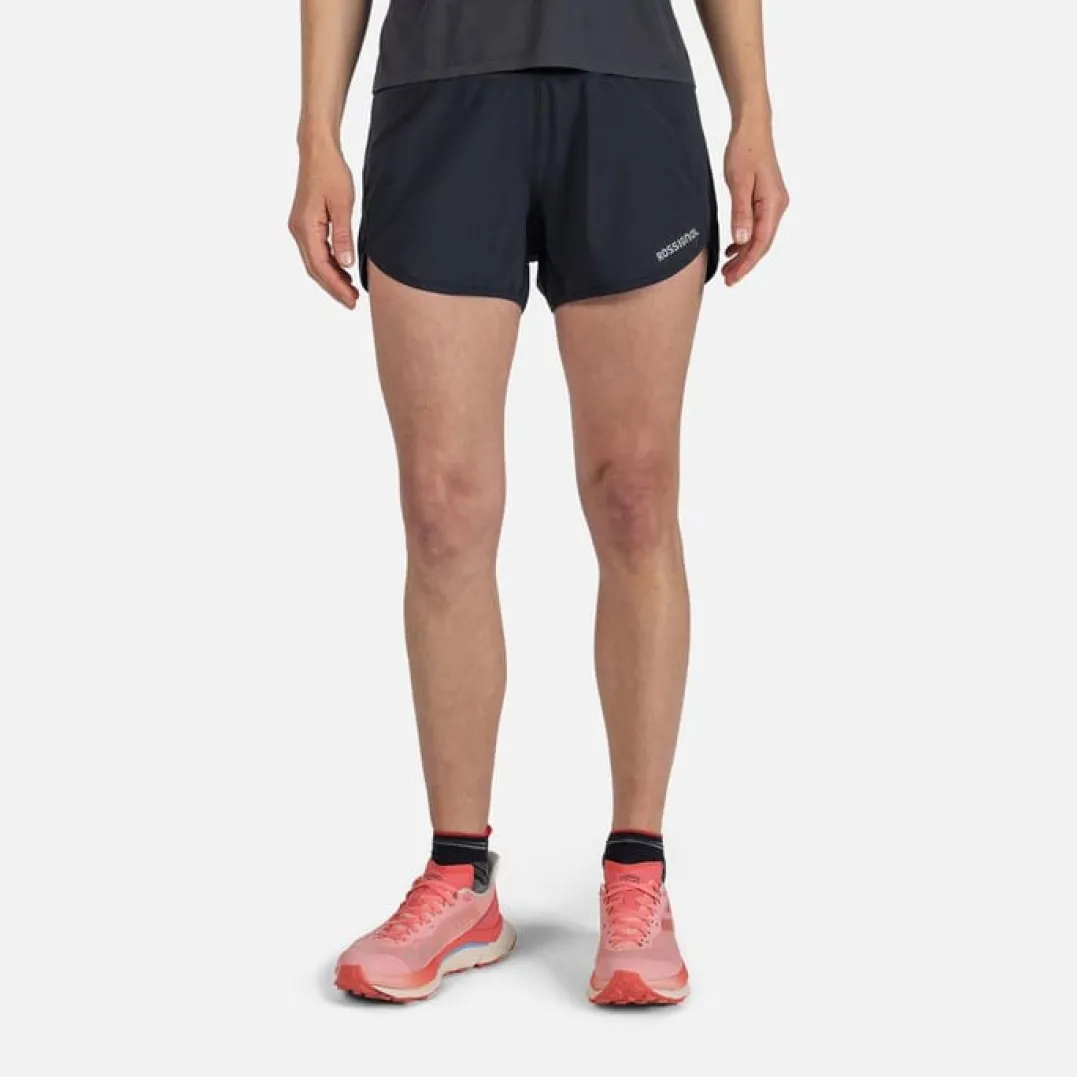 Rossignol W Sapa Short Black
