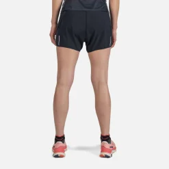 Rossignol W Sapa Short Black