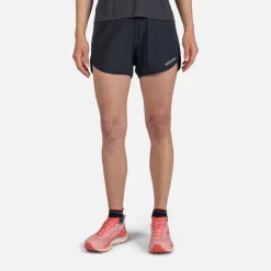 Rossignol W Sapa Short Black
