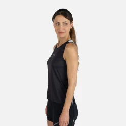 Rossignol W Sapa Tank Black