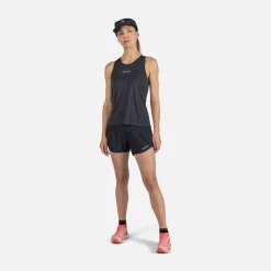 Rossignol W Sapa Tank Black