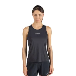 Rossignol W Sapa Tank Black