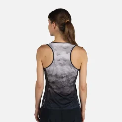 Rossignol W Sapa Tank Black