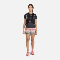 Rossignol W Sapa Tee Black