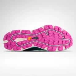 Rossignol W Vercors Jelly Mint