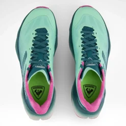 Rossignol W Vercors Jelly Mint