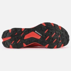 Rossignol W Vezor Neon Red