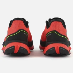 Rossignol W Vezor Neon Red