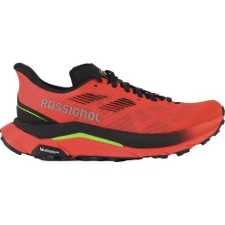 Rossignol W Vezor Neon Red