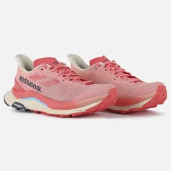 Rossignol W Vezor Peach Cream