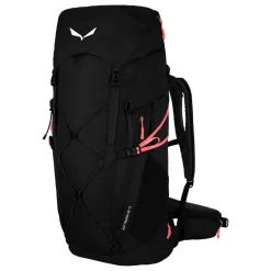 Salewa Alp Trainer 35+3 Black Out