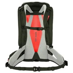 Salewa Alp Trainer 25 Shadow/dark Olive