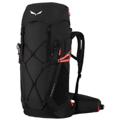 Salewa Alp Trainer 30+3 Ws Black Out