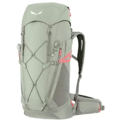 Salewa Alp Trainer 30+3 Ws Shadow