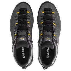 Salewa Men's Alp Trainer 2 Gore-Tex Onyx/Black