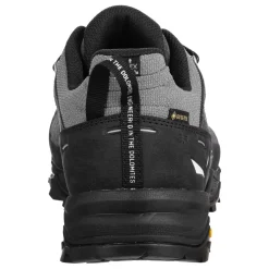 Salewa Men's Alp Trainer 2 Gore-Tex Onyx/Black
