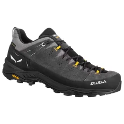 Salewa Men's Alp Trainer 2 Gore-Tex Onyx/Black