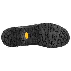 Salewa Men's Alp Trainer 2 Gore-Tex Onyx/Black