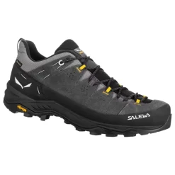 Salewa Men's Alp Trainer 2 Gore-Tex Onyx/Black