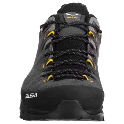 Salewa Men's Alp Trainer 2 Gore-Tex Onyx/Black