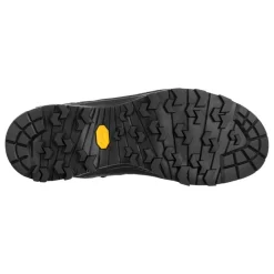 Salewa Men's Alp Trainer 2 Gore-Tex Onyx/Black