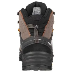Salewa Men's Alp Trainer 2 Mid GORE-TEX Wallnut
