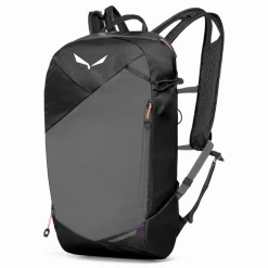 Salewa Pedroc Active 16l Black Out