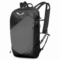 Salewa Pedroc Active 16l Black Out