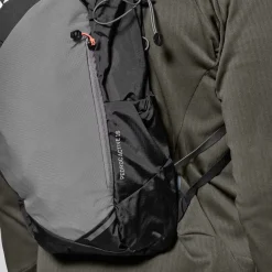 Salewa Pedroc Active 16l Black Out