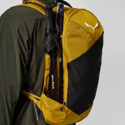 Salewa Pedroc Active 16l Olive Oil