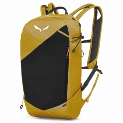 Salewa Pedroc Active 16l Olive Oil