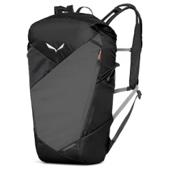 Salewa Pedroc Core 22l Black Out