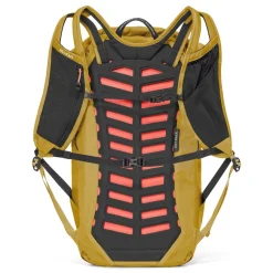Salewa Pedroc Core 22l Olive Oil